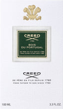 Ladda upp bild till gallerivisning, BOIS DU PORTUGAL EDP 100ML
