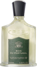 Ladda upp bild till gallerivisning, BOIS DU PORTUGAL EDP 100ML
