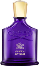 Ladda upp bild till gallerivisning, QUEEN OF SILK EDP
