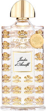 Ladda upp bild till gallerivisning, JARDIN D AMALFI EDP 75ML
