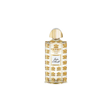 Ladda upp bild till gallerivisning, JARDIN D AMALFI EDP 75ML
