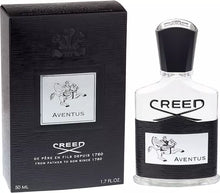 Ladda upp bild till gallerivisning, AVENTUS EDP
