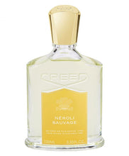 Ladda upp bild till gallerivisning, NEROLI SAUVAGE EDP 50ML
