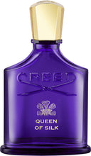 Ladda upp bild till gallerivisning, QUEEN OF SILK EDP
