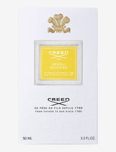 Ladda upp bild till gallerivisning, NEROLI SAUVAGE EDP 50ML
