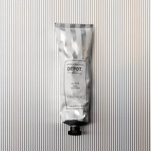 Ladda upp bild till gallerivisning, No.310 Curl Designer 150ML
