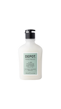 Ladda upp bild till gallerivisning, No.501 MOISTURIZING BEARD SHAMPOO SARTORIAL SAGE 250ML

