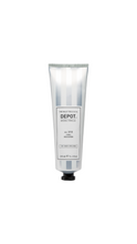 Ladda upp bild till gallerivisning, No.310 Curl Designer 150ML
