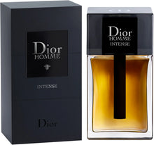 Ladda upp bild till gallerivisning, HOMME INTENSE EDP 100ML
