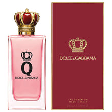 Ladda upp bild till gallerivisning, Q BY DOLCE &amp; GABBANA EDP
