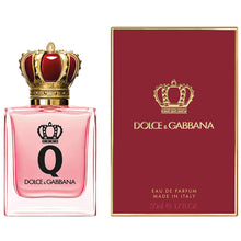 Ladda upp bild till gallerivisning, Q BY DOLCE &amp; GABBANA EDP
