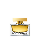 Ladda upp bild till gallerivisning, THE ONE WOMEN EAU DE PARUM
