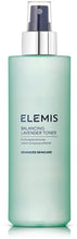 Ladda upp bild till gallerivisning, BALANCING LAVENDER TONER 200ML
