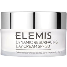 Ladda upp bild till gallerivisning, DYNAMIC RESURFACING DAY CREAM SPF30 50 ML
