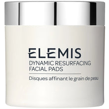 Ladda upp bild till gallerivisning, DYNAMIC RESURFACING PADS 60 PCS
