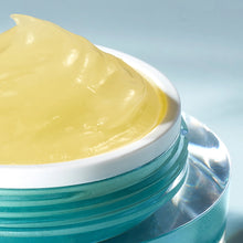 Ladda upp bild till gallerivisning, PRO-COLLAGEN EYE REVIVE MASK 15 ML
