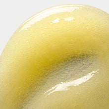 Ladda upp bild till gallerivisning, PRO-COLLAGEN GLOW BOOST EXFOLIATOR 100ML
