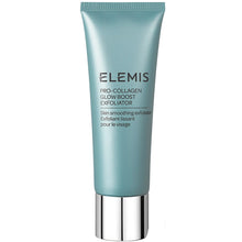 Ladda upp bild till gallerivisning, PRO-COLLAGEN GLOW BOOST EXFOLIATOR 100ML
