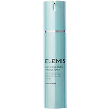 Ladda upp bild till gallerivisning, PRO-COLLAGEN MARINE MASK 50ML
