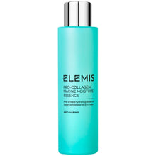 Ladda upp bild till gallerivisning, PRO-COLLAGEN MARINE MOISTURE ESSENCE 100ML
