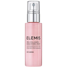 Ladda upp bild till gallerivisning, PRO-COLLAGEN ROSE HYDRO-MIST 50 ML
