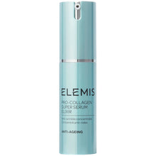 Ladda upp bild till gallerivisning, PRO-COLLAGEN SUPER SERUM ELIXIR 15ML
