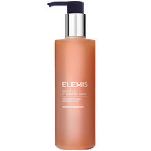 Ladda upp bild till gallerivisning, SENSITIVE CLEANSING WASH 200 ML

