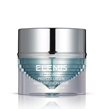 Ladda upp bild till gallerivisning, Ultra Smart Pro-Collagen Aqua Infusion Mask 50ML
