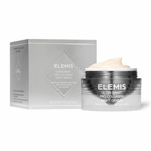 Ladda upp bild till gallerivisning, Ultra Smart Pro-Collagen Night Genius 50ml
