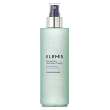 Ladda upp bild till gallerivisning, BALANCING LAVENDER TONER 200ML
