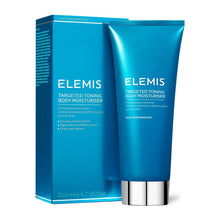 Ladda upp bild till gallerivisning, TARGETED TONING BODY MOISTURISER 200ML
