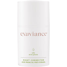 Ladda upp bild till gallerivisning, NIGHT CORRECTOR 50G
