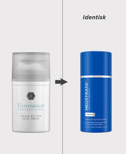 Ladda upp bild till gallerivisning, TRIPLE ACTION NECK CREME 50 G
