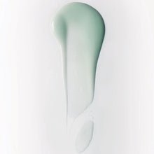 Ladda upp bild till gallerivisning, AGE PURIFY FLUIDE 50ML
