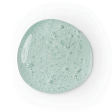Ladda upp bild till gallerivisning, AGE-PURIFY CLEAN 150 ML
