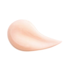Ladda upp bild till gallerivisning, GLOBAL-REPAIR EYES &amp; LIPS 15 ML
