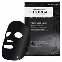 Ladda upp bild till gallerivisning, TIME-FILLER MASK
