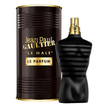 Ladda upp bild till gallerivisning, Le Male Le Parfum Intense, EdP
