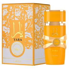 Ladda upp bild till gallerivisning, YARA TOUS EDP 100ML
