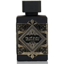Ladda upp bild till gallerivisning, BADEE AL OUD FOR GLORY EDP 100ML
