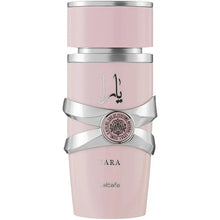 Ladda upp bild till gallerivisning, YARA EDP 100ML
