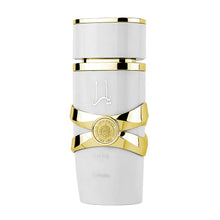 Ladda upp bild till gallerivisning, YARA MOI EDP 100ML
