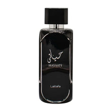 Ladda upp bild till gallerivisning, HAYAATI EDP 100ML

