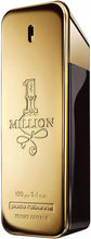 Ladda upp bild till gallerivisning, 1 MILLION PARFUM EAU DE TOILETTE
