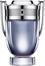 Ladda upp bild till gallerivisning, INVICTUS EAU DE TOILETTE
