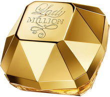 Ladda upp bild till gallerivisning, LADY MILLION EAU DE PARFUM

