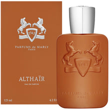 Ladda upp bild till gallerivisning, Althaïr, EdP 125 ML
