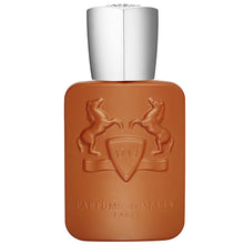 Ladda upp bild till gallerivisning, Althaïr, EdP 125 ML
