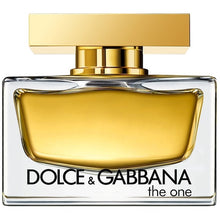 Ladda upp bild till gallerivisning, THE ONE WOMEN EAU DE PARUM
