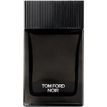 Ladda upp bild till gallerivisning, NOIR PARFUM EDP
